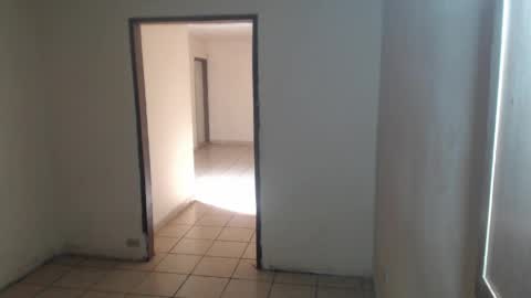 RoastingCorn online show from April 2026 04:41:01 PM