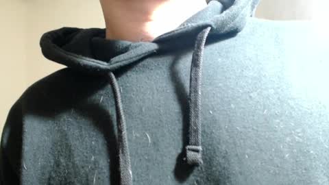 RoastingCorn online show from April 2026 11:27:01 AM