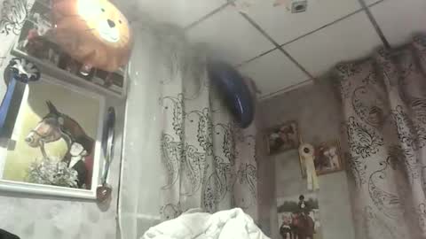 Snapshot of rob18997 chatting on November 2025 09:39:01 PM rob18997 online show from November 2025 09:39:01 PM