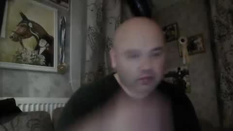 Snapshot of rob18997 chatting on November 2025 04:09:02 PM rob18997 online show from November 2025 04:09:02 PM