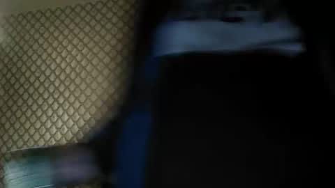 rob18997 online show from February 2026 06:01:02 PM