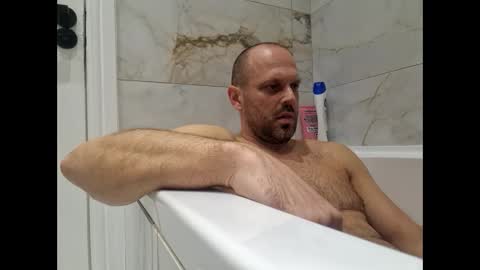 rob253959 online show from September 2025 07:06:02 PM