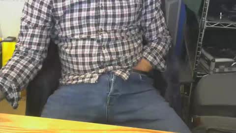 rob3616 online show from February 2026 10:07:01 PM