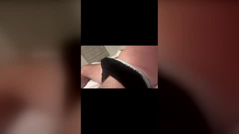 rob398367 online show from February 2026 01:12:01 AM