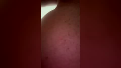 rob398367 online show from March 2026 12:10:02 PM