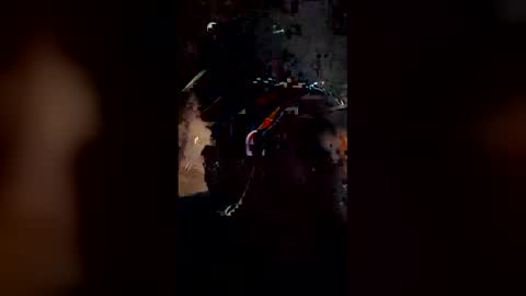 rob420_mn online show from April 2026 04:45:01 PM