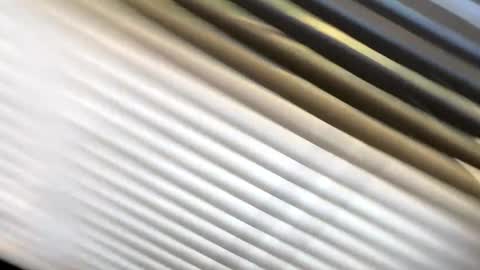 Snapshot of rob616580 chatting on December 2024 01:03:01 PM rob616580 online show from December 2024 01:03:01 PM