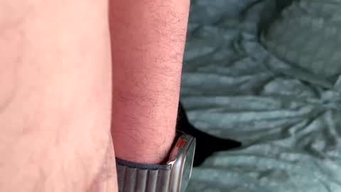 Snapshot of rob616580 chatting on February 2025 12:26:02 PM rob616580 online show from February 2025 12:26:02 PM