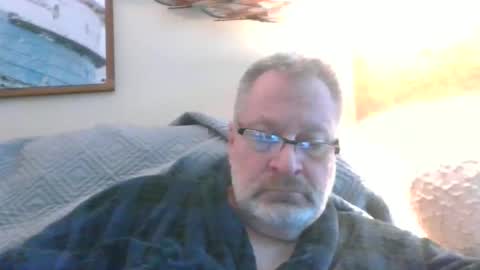 Snapshot of rob872217 chatting on December 2024 03:31:02 PM rob872217 online show from December 2024 03:31:02 PM