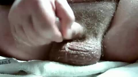 Snapshot of rob872217 chatting on January 2025 02:14:01 PM rob872217 online show from January 2025 02:14:01 PM