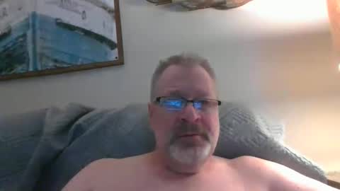 Snapshot of rob872217 chatting on February 2025 10:04:01 AM rob872217 online show from February 2025 10:04:01 AM