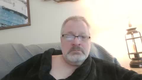 rob872217 online show from March 2026 01:07:02 PM