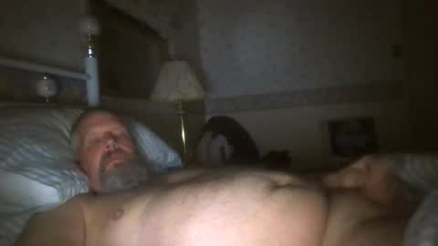 Rob online show from March 2026 09:11:02 AM