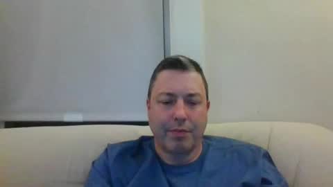 rob_bower_guy online show from January 2025 04:15:01 AM