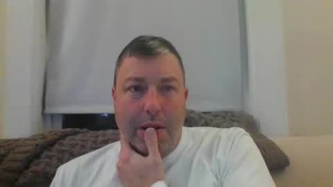 rob_bower_guy online show from January 2026 02:59:02 AM