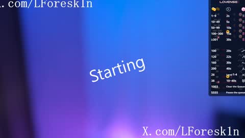 rob_ranger online show from December 2024 07:11:02 PM