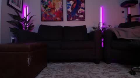 Snapshot of rob_ryder chatting on February 2026 06:03:02 AM rob ryder online show from February 2026 06:03:02 AM