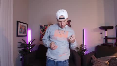 Snapshot of rob_ryder chatting on March 2026 06:48:02 AM rob ryder online show from March 2026 06:48:02 AM