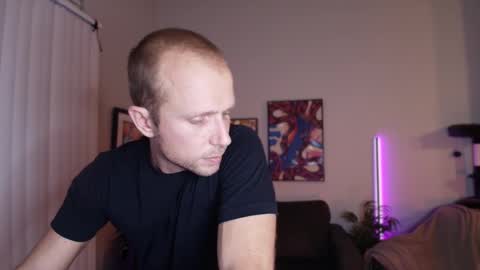 Snapshot of rob_ryder chatting on March 2026 05:37:02 AM rob ryder online show from March 2026 05:37:02 AM