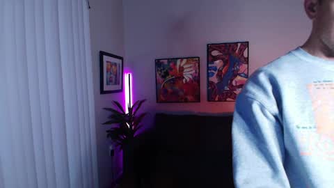 Snapshot of rob_ryder chatting on March 2026 05:29:01 AM rob ryder online show from March 2026 05:29:01 AM