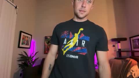 Snapshot of rob_ryder chatting on March 2026 07:19:01 AM rob ryder online show from March 2026 07:19:01 AM