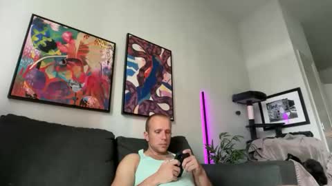 Snapshot of rob_ryder chatting on March 2026 07:48:01 PM rob ryder online show from March 2026 07:48:01 PM