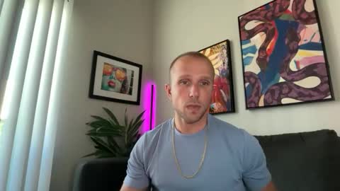 Snapshot of rob_ryder chatting on April 2026 10:29:02 PM rob ryder online show from April 2026 10:29:02 PM