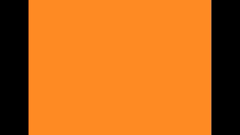 robb_strk online show from March 2026 08:59:01 PM