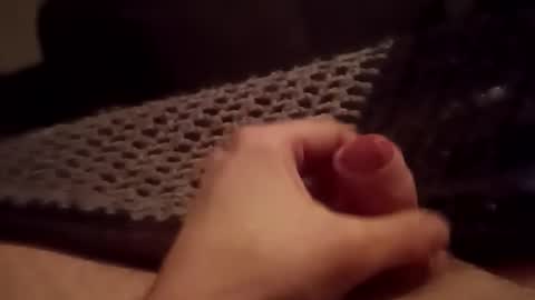 robbdmser3454 online show from February 2026 05:59:01 AM