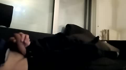 robbdmser3454 online show from May 2026 03:09:02 PM