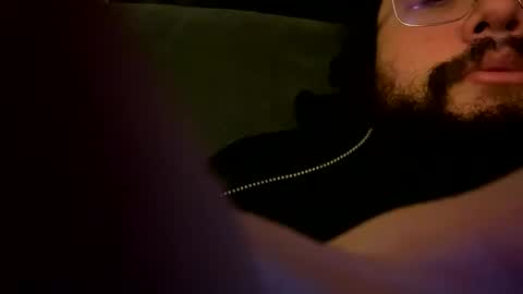 robbertoe90 online show from January 2025 07:38:02 AM