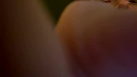 robbertoe90 online show from March 2025 07:30:01 AM