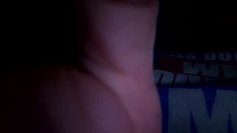 robbertoe90 online show from November 2025 07:52:02 AM