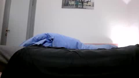 Snapshot of robbholsten33 chatting on November 2025 07:02:02 PM robbholsten33 online show from November 2025 07:02:02 PM