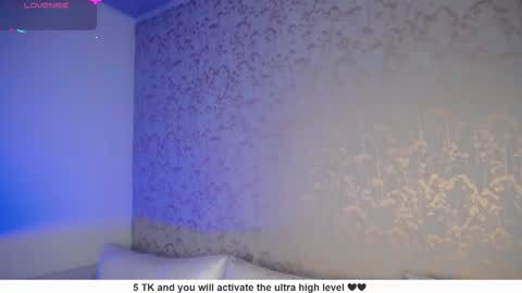 Snapshot of robbinblaze chatting on September 2025 08:34:02 PM Robbin online show from September 2025 08:34:02 PM