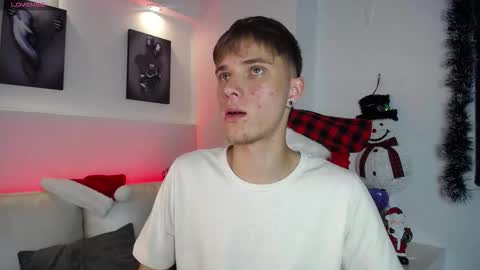 Robbin online show from December 2025 05:35:01 AM