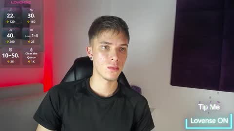 Robbin online show from February 2026 04:28:02 AM