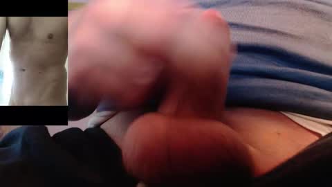 robby66_56 online show from October 2025 09:10:02 PM