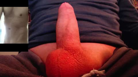 robby66_56 online show from December 2025 09:45:02 PM