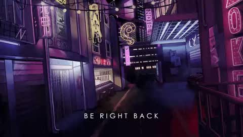 Snapshot of robby_k chatting on October 2025 10:29:02 PM Robby online show from October 2025 10:29:02 PM