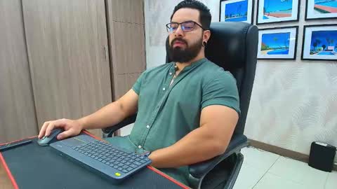 Robby online show from January 2026 03:12:02 AM