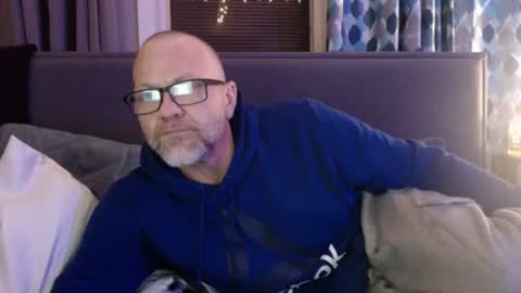 Chargedemotion online show from January 2025 07:52:01 AM