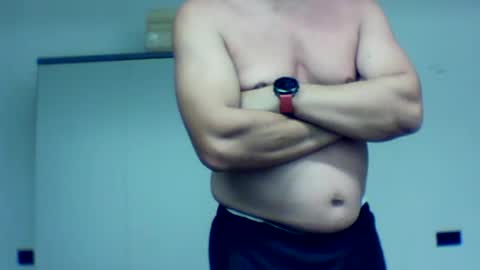 robbykorver online show from June 2026 03:03:01 PM