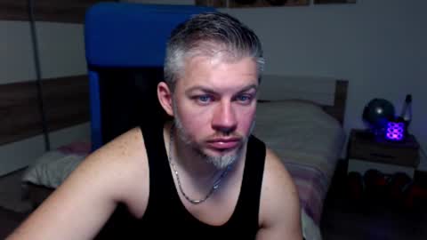 robbyshawz online show from December 2024 11:43:02 AM