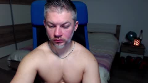 robbyshawz online show from December 2024 05:42:01 AM