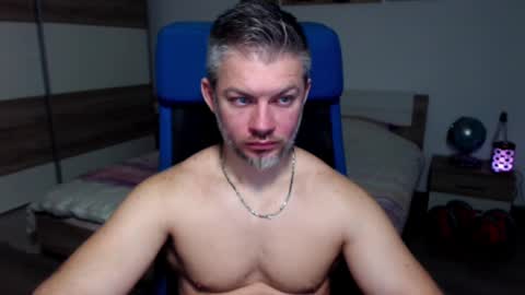 robbyshawz online show from December 2024 05:48:01 AM