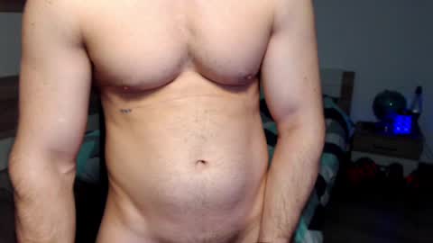 robbyshawz online show from January 2025 08:28:01 AM