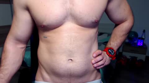 robbyshawz online show from January 2025 10:31:01 AM