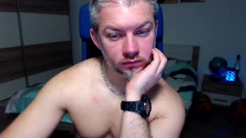 robbyshawz online show from January 2025 06:03:02 AM