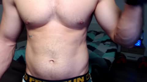 robbyshawz online show from January 2025 09:36:02 AM